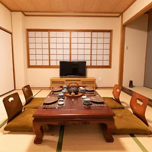 大吉屋2号館 ワンフロア110平方メートル超大テラス貸し切り 縁 , 名古屋市 日本