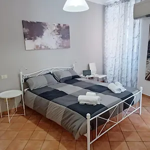  Apartamento Marcello Italia